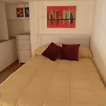 Errehouse - Entire Apartment