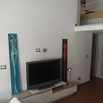 Errehouse - Entire Apartment
