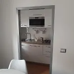 Errehouse - Entire Apartment