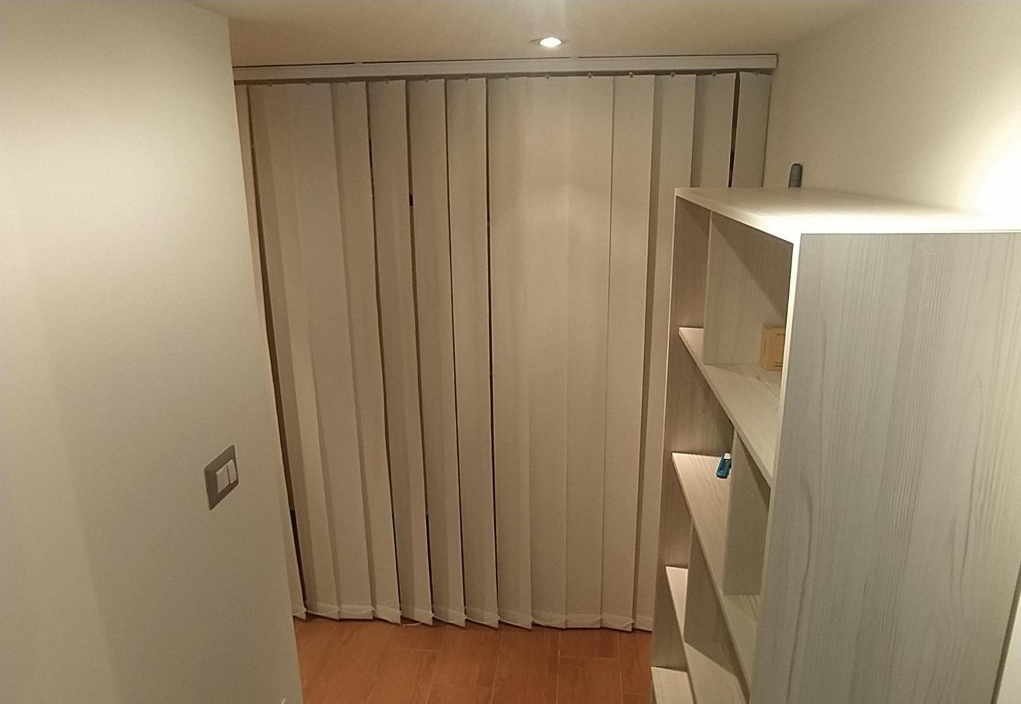 Errehouse - Entire Apartment Rom